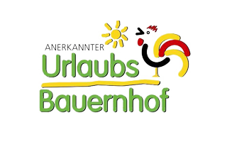 Anerkannter Urlaubs Bauernhof