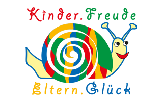 Kinder, Freude, Eltern, Glück